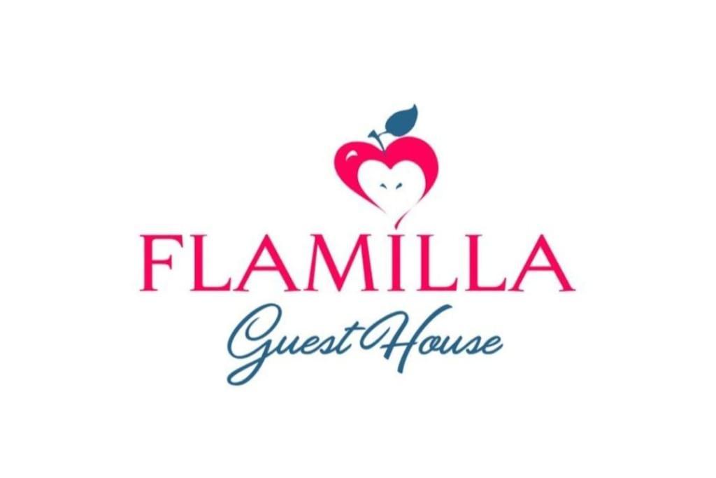 Flamilla Next To Vatican Museums Apartment Rome